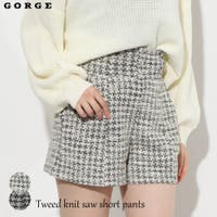 GORGE  | GORW0006375