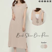 レディース背中開き ファッション通販shoplist ショップリスト レディース背中開き ファッション通販shoplist ショップリスト