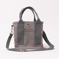 GORGE  | GORW0008353