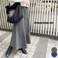 レディースロングスカート マキシスカート カッコイイ ファッション通販shoplist ショップリスト レディースロングスカート マキシスカート カッコイイ ファッション通販shoplist ショップリスト