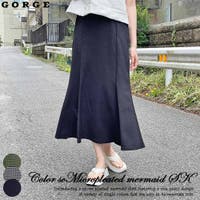 GORGE  | GORW0006876