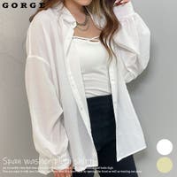 GORGE （ゴージ）のトップス/シャツ