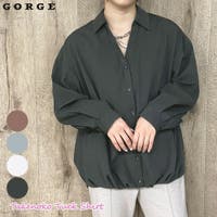 GORGE （ゴージ）のトップス/シャツ