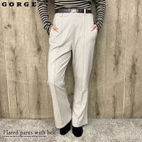 GORGE （ゴージ）のパンツ・ズボン/パンツ・ズボン全般
