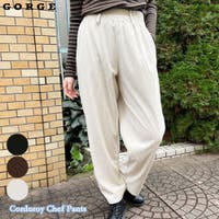 GORGE （ゴージ）のパンツ・ズボン/パンツ・ズボン全般