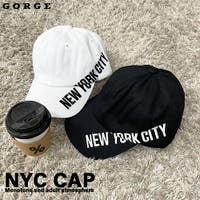 GORGE  | GORW0007506