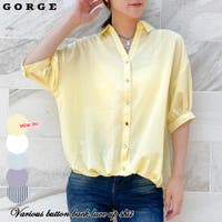 GORGE （ゴージ）のトップス/シャツ