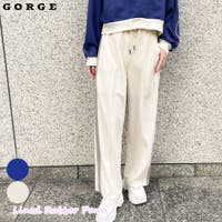 GORGE  | GORW0007500
