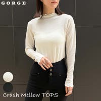 GORGE （ゴージ）のトップス/カットソー