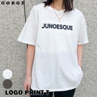 GORGE （ゴージ）のトップス/Ｔシャツ