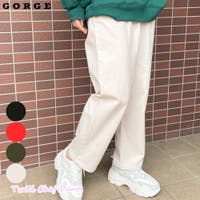 GORGE （ゴージ）のパンツ・ズボン/パンツ・ズボン全般