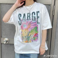 GORGE  | GORW0007927