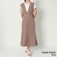 GORGE （ゴージ）のワンピース・ドレス/ワンピース