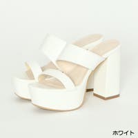 GORGE  | GORW0007692
