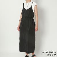 GORGE  | GORW0008046