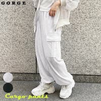 GORGE  | GORW0007819