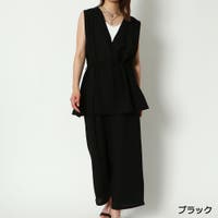 GORGE  | GORW0007932