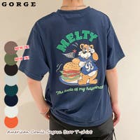GORGE （ゴージ）のトップス/Ｔシャツ