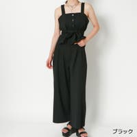 GORGE （ゴージ）のパンツ・ズボン/オールインワン・つなぎ