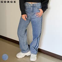GORGE （ゴージ）のパンツ・ズボン/デニムパンツ・ジーンズ