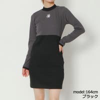 GORGE  | GORW0008253