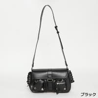 GORGE （ゴージ）のバッグ・鞄/ショルダーバッグ
