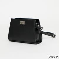 GORGE （ゴージ）のバッグ・鞄/ショルダーバッグ