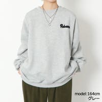 GORGE （ゴージ）のトップス/トレーナー
