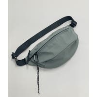 GORGE  | GORW0008558