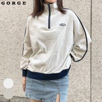 GORGE （ゴージ）のトップス/Ｔシャツ