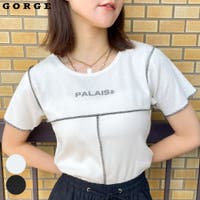 GORGE （ゴージ）のトップス/Ｔシャツ