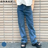 GORGE （ゴージ）のパンツ・ズボン/デニムパンツ・ジーンズ
