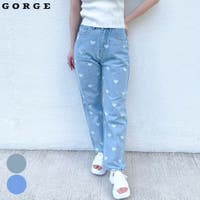 GORGE （ゴージ）のパンツ・ズボン/デニムパンツ・ジーンズ