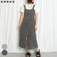 GORGE  | GORW0009140