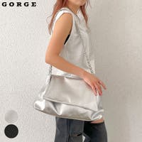 GORGE （ゴージ）のバッグ・鞄/ショルダーバッグ