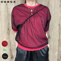 GORGE  | GORW0008962