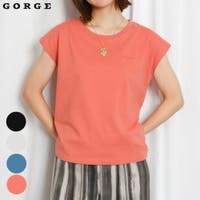 GORGE （ゴージ）のトップス/Ｔシャツ