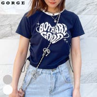 GORGE  | GORW0009062
