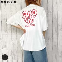 GORGE （ゴージ）のトップス/シャツ