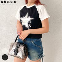 GORGE （ゴージ）のトップス/Ｔシャツ