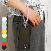 GORGE  | GORW0009094
