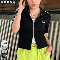 GORGE （ゴージ）のトップス/カットソー