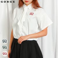 GORGE （ゴージ）のトップス/シャツ