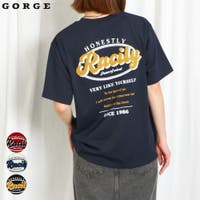 GORGE （ゴージ）のトップス/Ｔシャツ