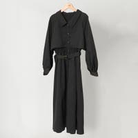 GORGE  | GORW0009356