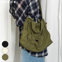 GORGE  | GORW0009265