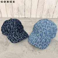 GORGE  | GORW0009297