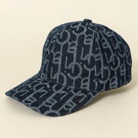 GORGE  | GORW0009297