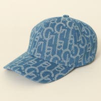 GORGE  | GORW0009297