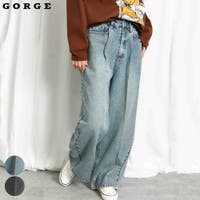 GORGE （ゴージ）のパンツ・ズボン/デニムパンツ・ジーンズ